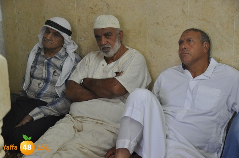 jom3a salah noor 906 (22).JPG